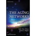 thumbnail image 1 of Pre-Owned The Aging Networks, 8th Edition: A Guide to Programs and Services (Paperback) 0826196594 9780826196590, 1 of 1