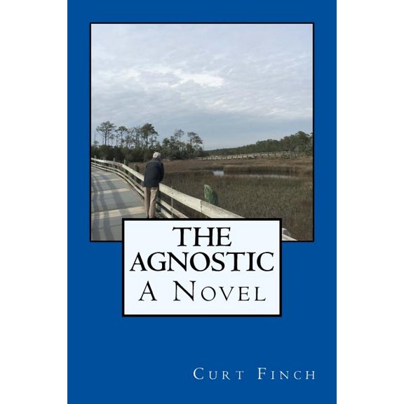 The Agnostic
