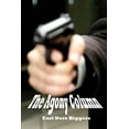 thumbnail image 1 of The Agony Column: A Mystery of Intrigue, Identity, and Transatlantic Pursuit, (Paperback), 1 of 1