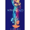 thumbnail image 1 of The Agreements, (Paperback), 1 of 1