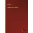 thumbnail image 1 of The Agricultural Labourer, (Paperback), 1 of 1