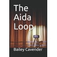 thumbnail image 1 of The Aida Loop (Paperback), 1 of 1