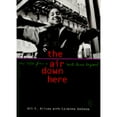 thumbnail image 1 of Pre-Owned Air Down Here (Hardcover) 0811810488 9780811810487, 1 of 1