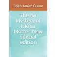 thumbnail image 1 of The Air Mystery of Isle La Motte (Paperback), 1 of 1