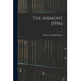 thumbnail image 1 of The Airmont [1956]; 5, (Paperback), 1 of 1