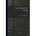thumbnail image 1 of The Airmont [1958]; 7, (Paperback), 1 of 1