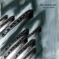 thumbnail image 1 of The Aislers Set - Last Match - Music & Performance - CD, 1 of 1