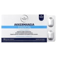 the-akkermansia-company-akkermansia-essential-30-daily-capsules-150