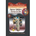 thumbnail image 1 of The Akshaya Patra; Manasa Bhajare (Paperback), 1 of 1