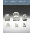 thumbnail image 1 of The Al-Sabah Collection Chess and Other Games Pieces from Islamic Lands, (Hardcover), 1 of 1