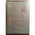 thumbnail image 1 of Pre-Owned The Alabama Claims (Hardcover) 9780801408939, 1 of 1