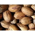 thumbnail image 1 of The Alabama Pecan Company In-Shell, 1 of 1