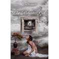 thumbnail image 1 of The Alabaster Girl, (Paperback), 1 of 1