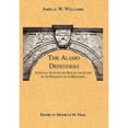 thumbnail image 1 of The Alamo Defenders (Hardcover), 1 of 1