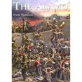 thumbnail image 1 of Pre-Owned The Alamo, 9781574411942, 1574411942, Paperback, Illustrated edition, 1 of 1