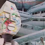 Alan Parsons Project - I Robot Abbey Road Remaster - Music & Performance - CD