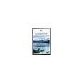 thumbnail image 1 of Pre-Owned The Alaska Cruise Companion a Mile By Mile Guide (Paperback) 0964568276 9780964568273, 1 of 1
