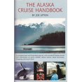 thumbnail image 1 of Pre-Owned The Alaska Cruise Handbook (Paperback) 0964568284 9780964568280, 1 of 1