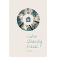 thumbnail image 1 of The Alaska Literary Series: Cabin, Clearing, Forest (Paperback), 1 of 1
