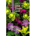 thumbnail image 1 of Pre-Owned The Alaska-Yukon Wild Flowers Guide (Paperback) by Helen A White, Maxcine Williams, 1 of 1