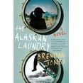 thumbnail image 1 of The Alaskan Laundry, (Paperback), 1 of 1