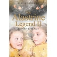 thumbnail image 1 of The Alastrine Legend II: Stormy Troubles (Paperback) by Debbie Nordman, 1 of 1