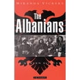 thumbnail image 1 of Pre-Owned The Albanians : A Modern History, 1 of 1