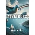 thumbnail image 1 of The Albatross, (Paperback), 1 of 1