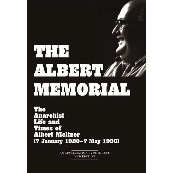 The Albert Memorial