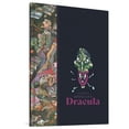 thumbnail image 1 of The Alberto Breccia Library: Alberto Breccia's Dracula (Hardcover), 1 of 1