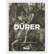 The Albrecht D rer Collection, Paperback