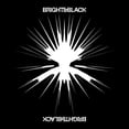 thumbnail image 1 of Bright & Black - Album - Music & Performance - Vinyl, 1 of 1