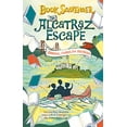 thumbnail image 1 of Pre-Owned The Alcatraz Escape (Hardcover) 162779963X 9781627799638, 1 of 1