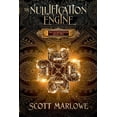 thumbnail image 1 of The Alchemancer The Nullification Engine, Book 2, (Paperback), 1 of 1