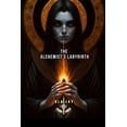 thumbnail image 1 of The Alchemist Labyrinth, (Paperback), 1 of 1