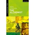 thumbnail image 1 of Pre-Owned The Alchemist (Paperback) 1408110202 9781408110201, 1 of 1