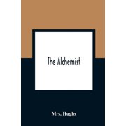 The Alchemist, Paperback