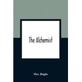 thumbnail image 1 of The Alchemist, (Paperback), 1 of 1