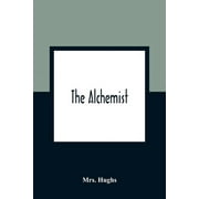 The Alchemist, Paperback