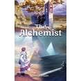 thumbnail image 1 of The Alchemist, (Paperback), 1 of 1