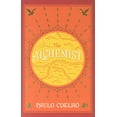 thumbnail image 1 of Pre-Owned The Alchemist (Paperback) 0722532938 9780722532935, 1 of 1