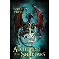 thumbnail image 1 of Pre-Owned The Alchemist in the Shadows Paperback, 1 of 1