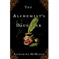 thumbnail image 1 of Pre-Owned The Alchemist's Daughter (Hardcover) 0307238512 9780307238511, 1 of 1