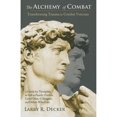 thumbnail image 1 of Pre-Owned The Alchemy of Combat Transforming Trauma in Combat Veterans (Paperback) 1941810063 9781941810064, 1 of 1