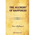 thumbnail image 1 of The Alchemy of Happiness (Paperback), 1 of 1