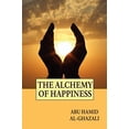 thumbnail image 1 of Pre-Owned The Alchemy of Happiness (Paperback) 1557427143 9781557427144, 1 of 1