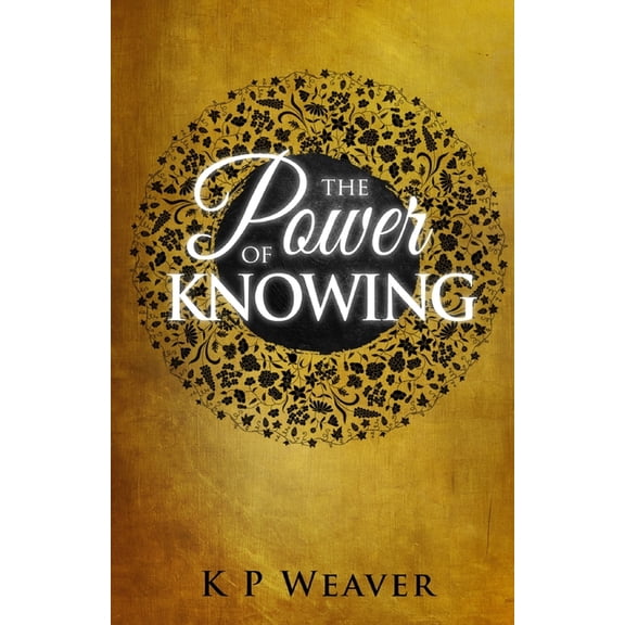 The Alchemy of Life Magic Collection The Power of Knowing, Book 2, (Paperback)