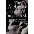 thumbnail image 1 of The Alchemy of Love and Lust, (Paperback), 1 of 1