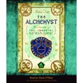 thumbnail image 1 of The Alchemyst, 1 of 1