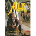 thumbnail image 1 of Pre-Owned The Ale Trail (Hardcover) 1858820413 9781858820415, 1 of 1